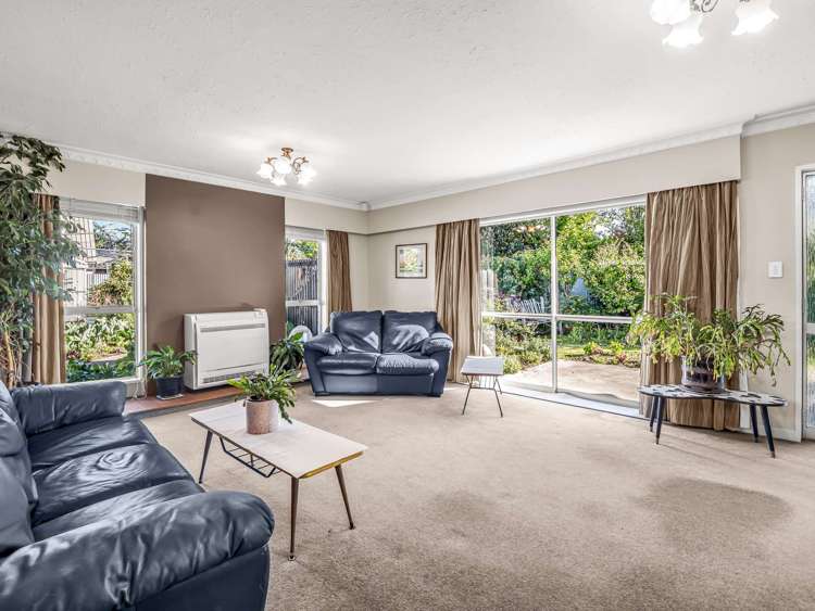 14 Norris Street Prebbleton_7