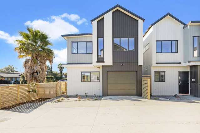 Lots 1-10/176 & 178 Princes Street West Pukekohe_2