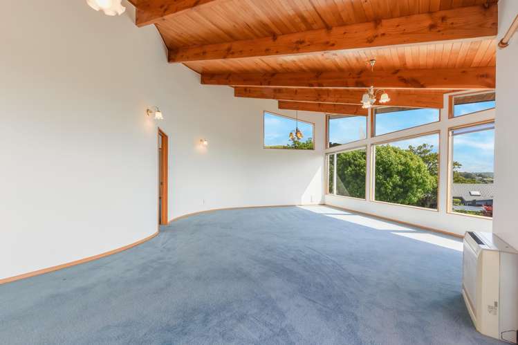 55 Bay View Road Atawhai_18