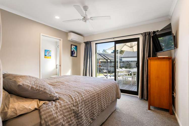 2 Lake Court Pauanui_19