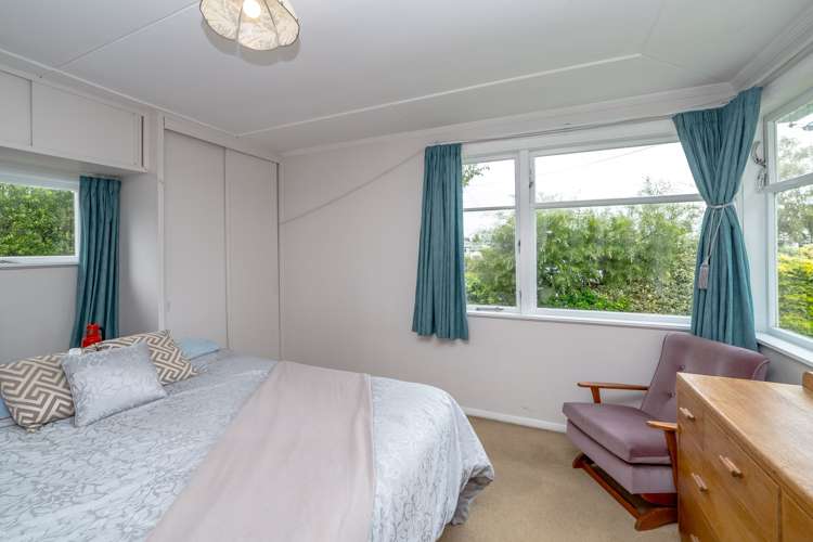 4 Kiwi Street Masterton_6