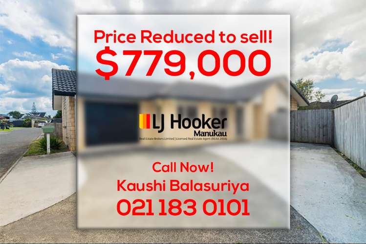 32a Margarita Rise Pukekohe_0