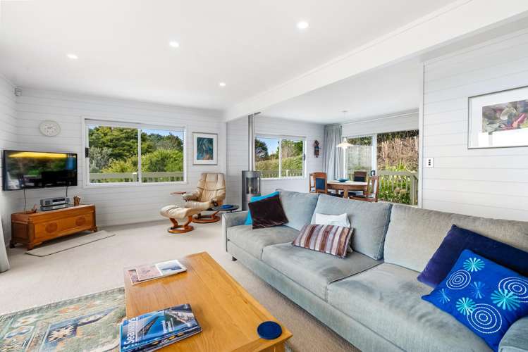 292 Cullen Road Waipu_16