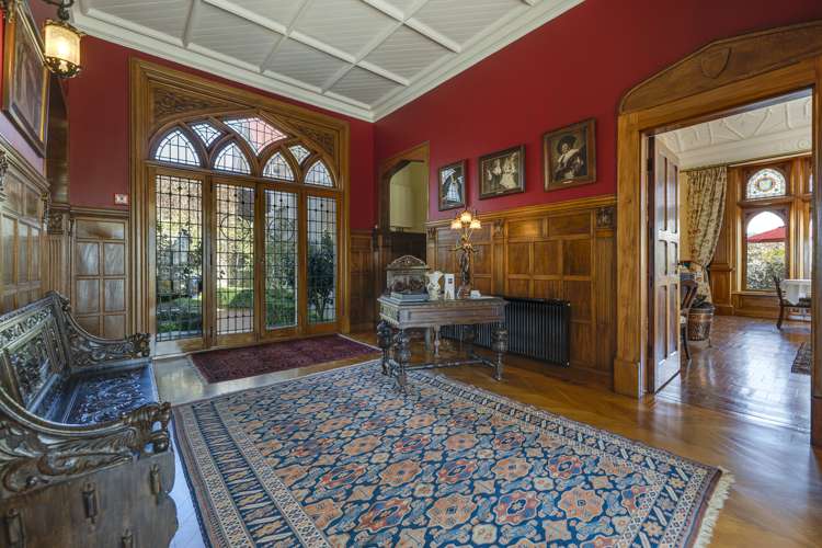 41 Towey Street Oamaru_5