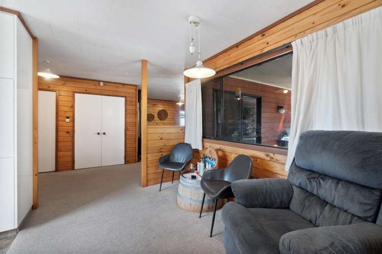 19 Stirling Drive Morrinsville_5