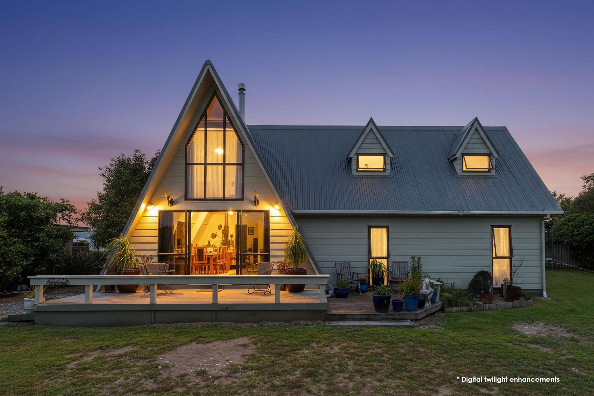 108 Cook Drive Whitianga_0