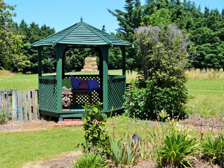 185 Lawcocks Road Amberley_20