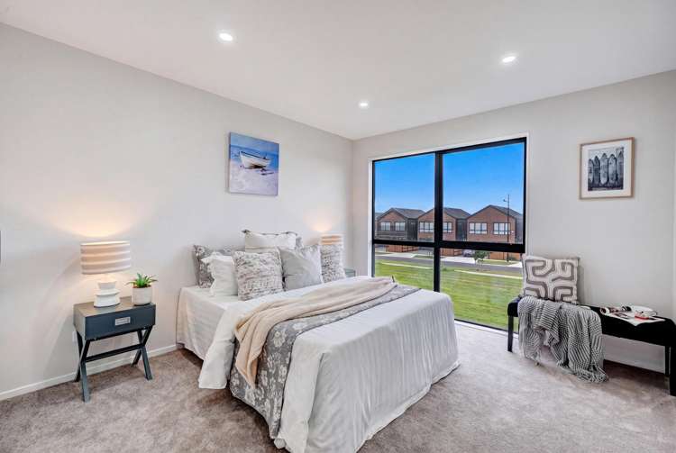 8 Hampshire Lane Karaka_13
