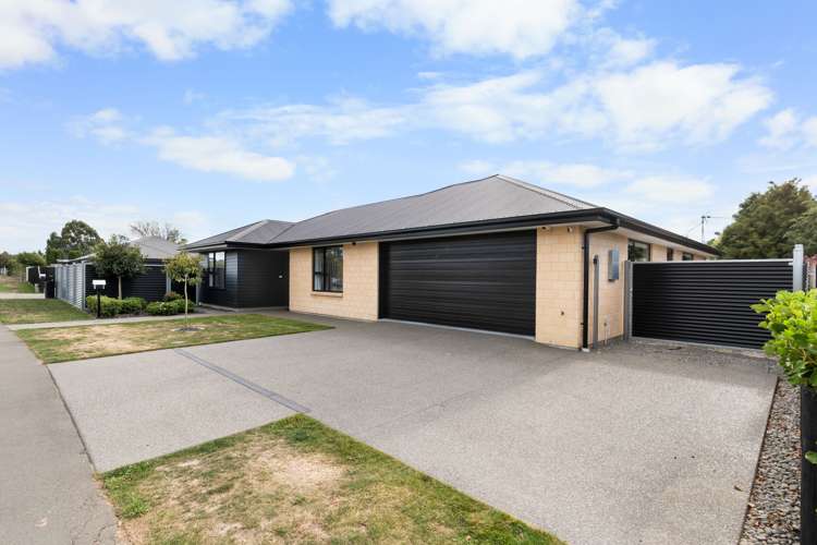 10 Stonebrook Drive Rolleston_20