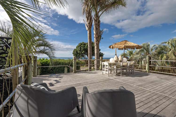 275 Ohiwa Beach Road Waiotahe_60