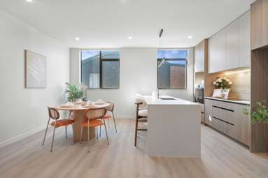 2/26 Owens Road_4