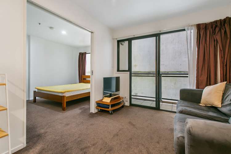 10f/13 Mount Street Auckland Central_11