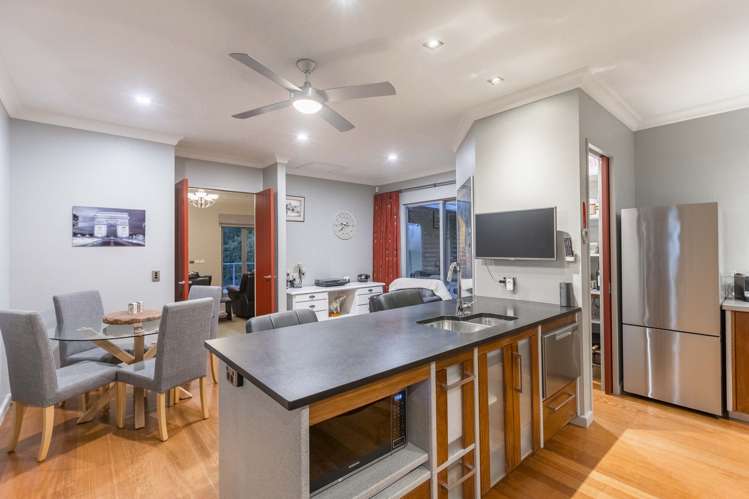 63 Matatua Road Raumati Beach_7