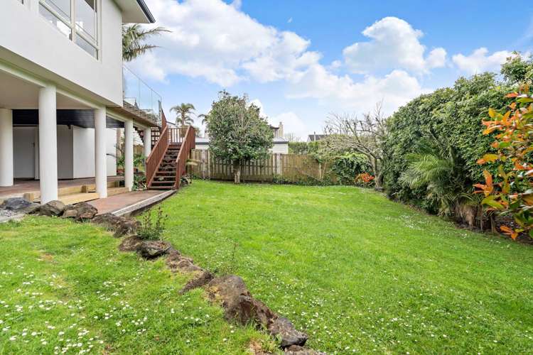 20 Bayview Road Hauraki_47