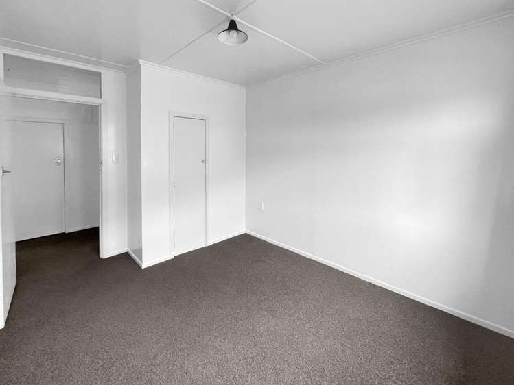 61b Strange Street 10858_7