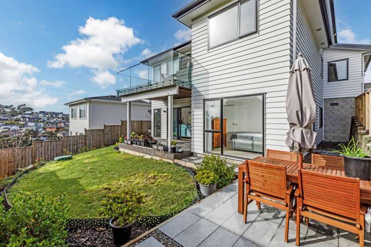 6 Richard Hill Close Fairview Heights_16