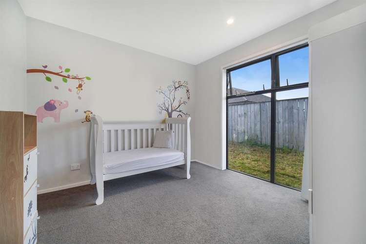 7 Mangatiti Street Papakura_10