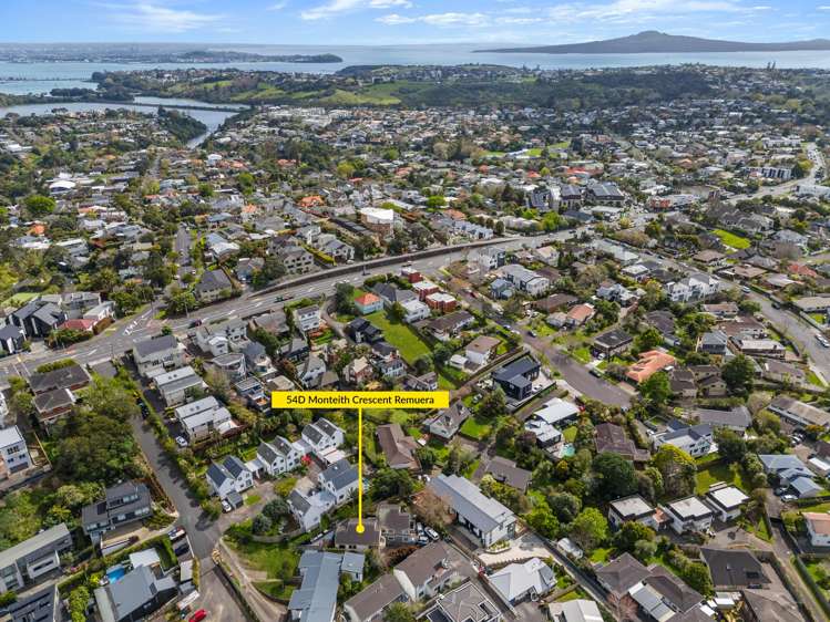 54D Monteith Crescent Remuera_23