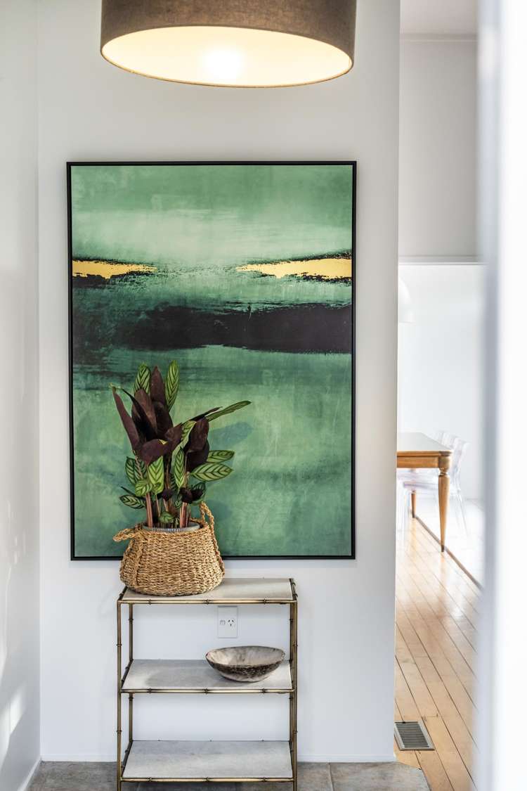 1/63b Clonbern Road Remuera_19