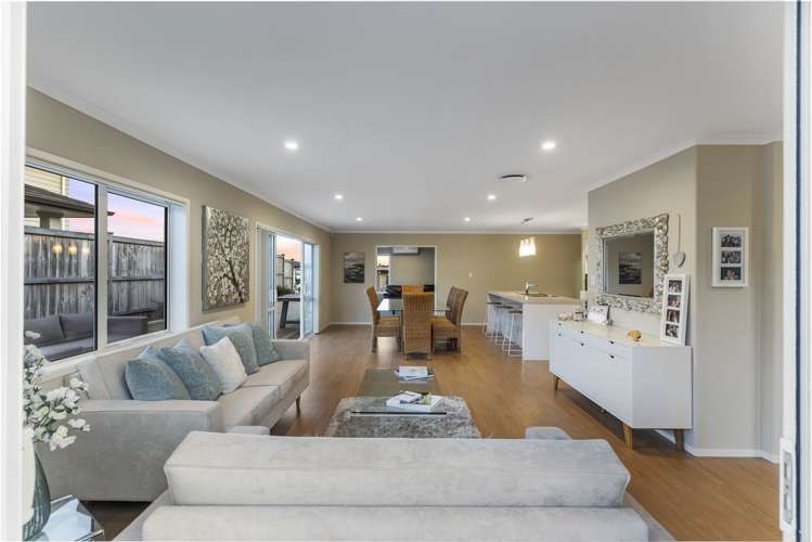 3 Eastreef Court Long Bay_8