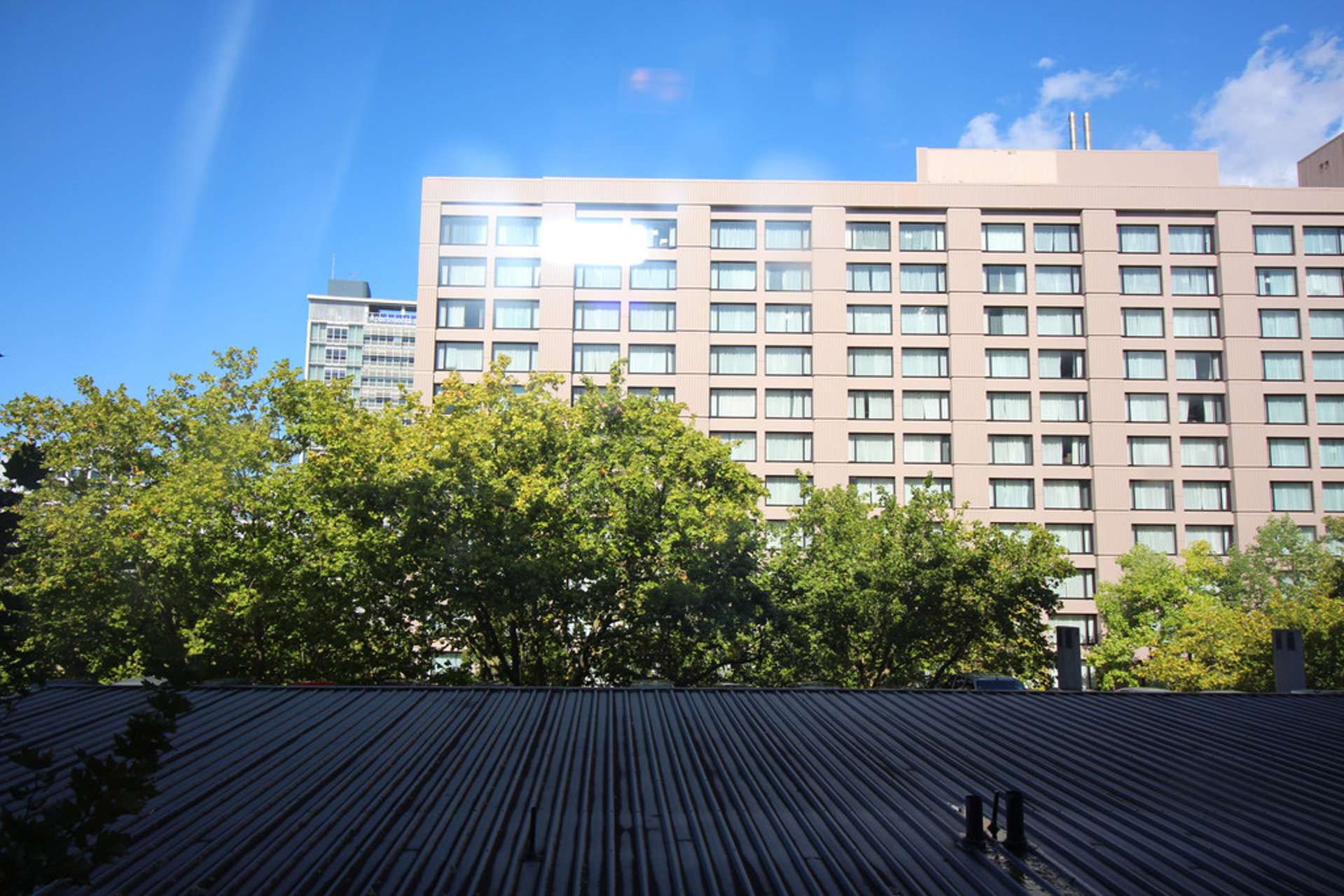 110/188 Hobson Street Auckland Central_0