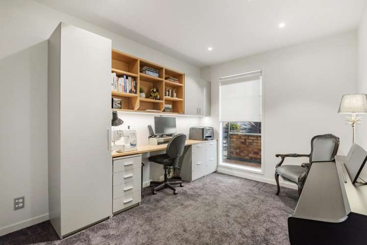 GA/8 Howe Street Freemans Bay_16