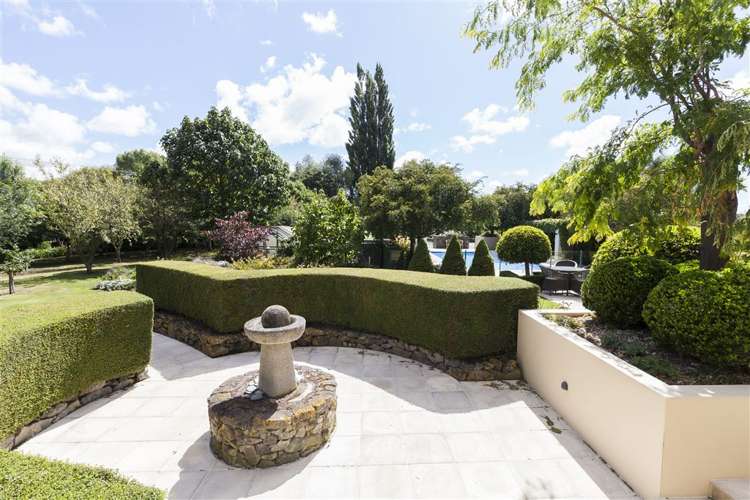 376 Island Road Flaxton_30