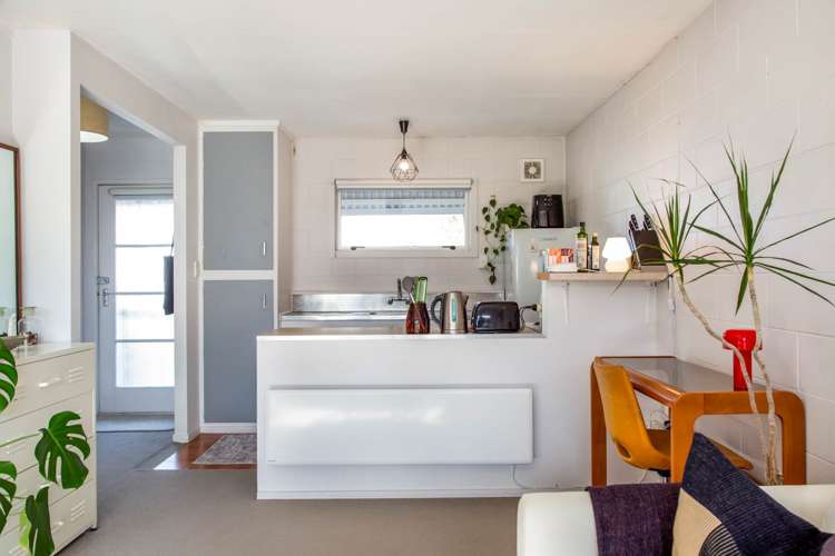 7/32 Blockhouse Bay Road Avondale_5