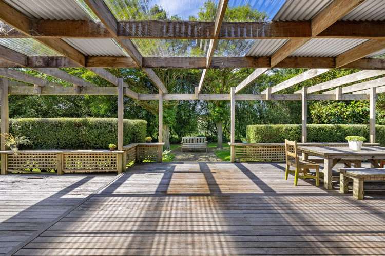 383 Matangi Road Matangi_24