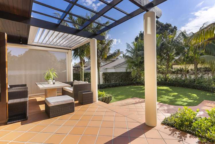 108 Wheturangi Road Greenlane_42