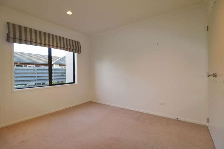 6b Vosper Street Matamata_7