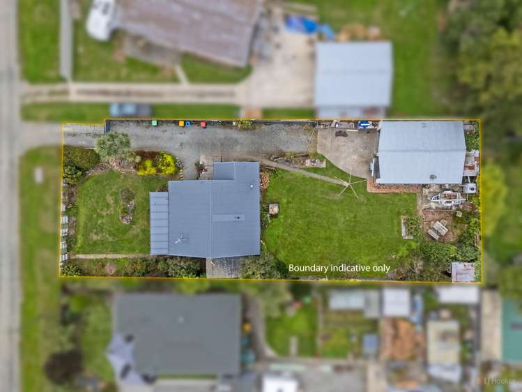 7 Davidson Street Pareora_16