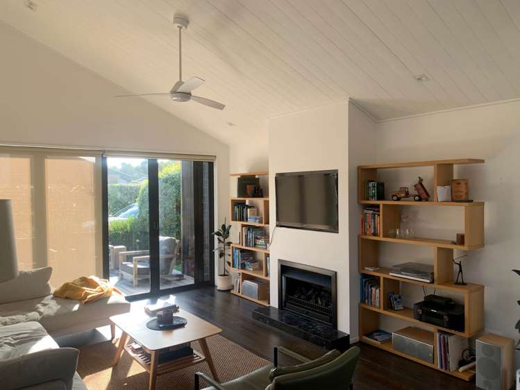 7 Park Avenue Mangawhai Heads_12