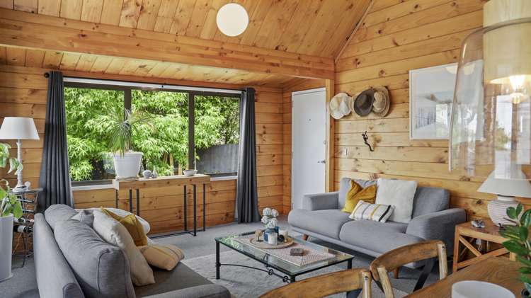 4 Siesta Terrace Gulf Harbour_10