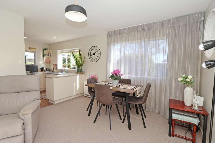 25 Filleul Street Gladstone_6