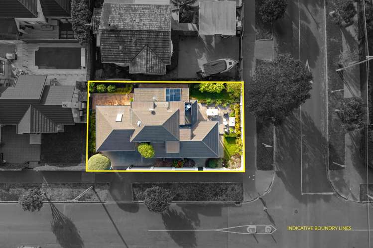 38 Wainui Avenue Point Chevalier_18