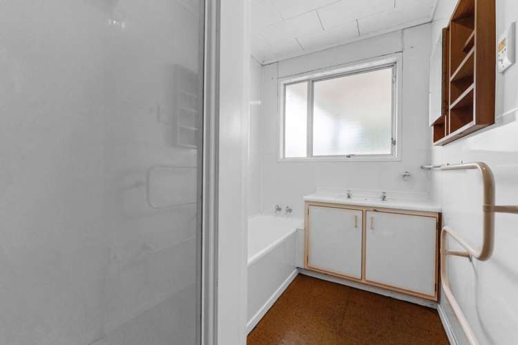 38 Hope Farm Avenue Pakuranga Heights_23