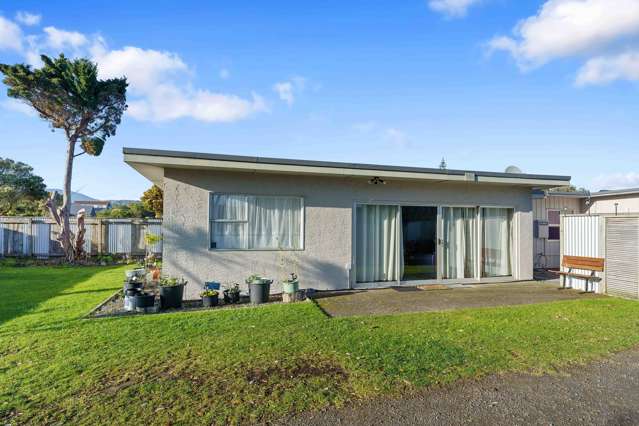 16 Eruini Street Waikanae Beach_4