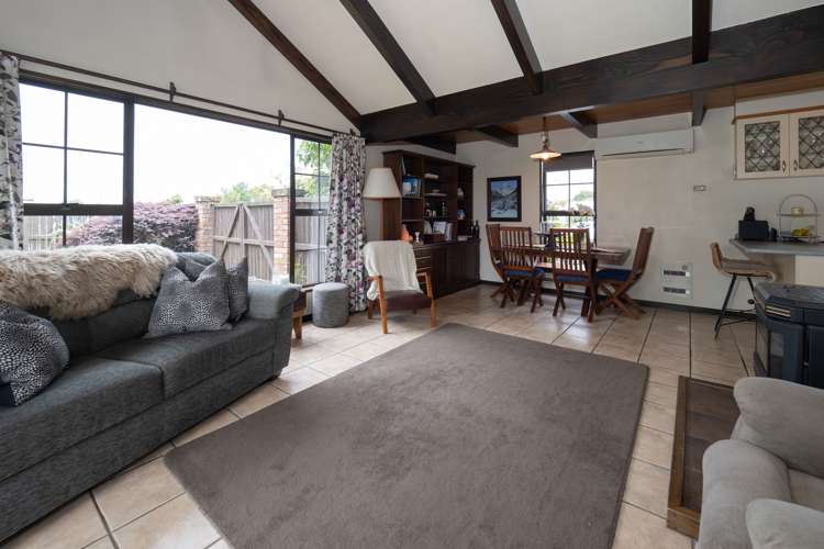 77 Allens Road Allenton_15