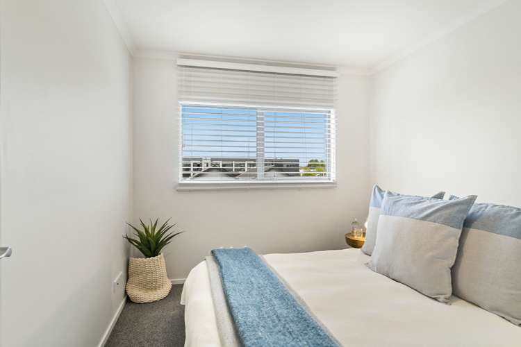 210/226 Salisbury Street Christchurch Central_7