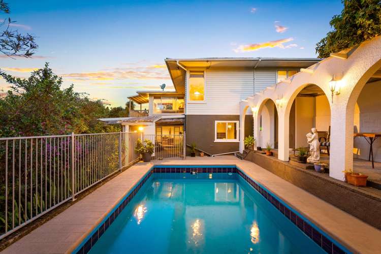 108 Takahe Road Titirangi_30