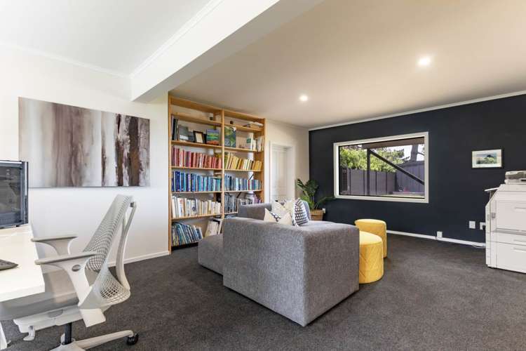 225b Victory Road Laingholm_16