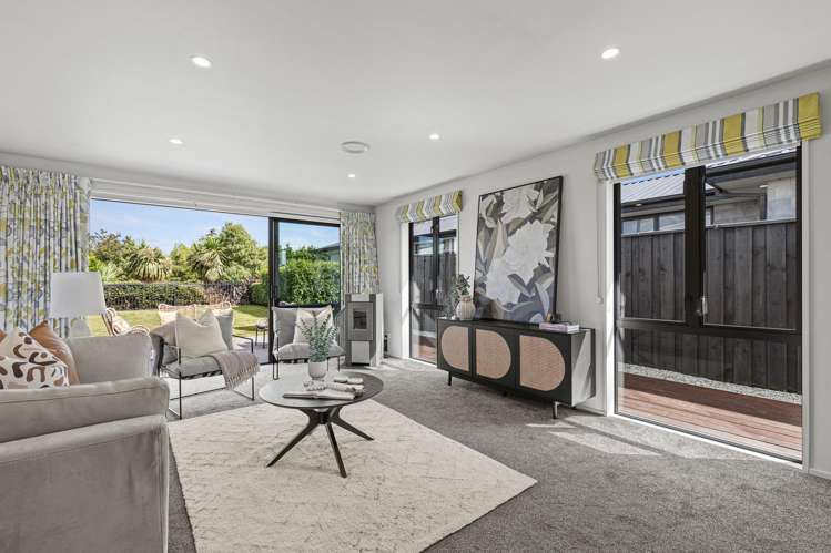 16 Hungerford Drive Rolleston_13