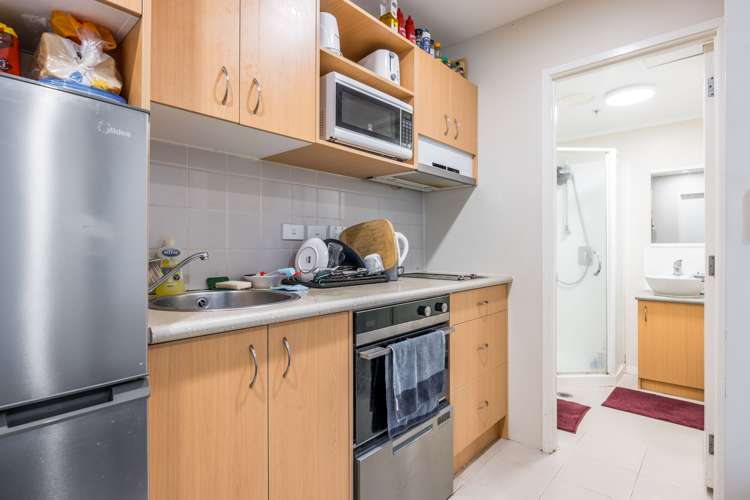208/421 Queen Street Auckland Central_6