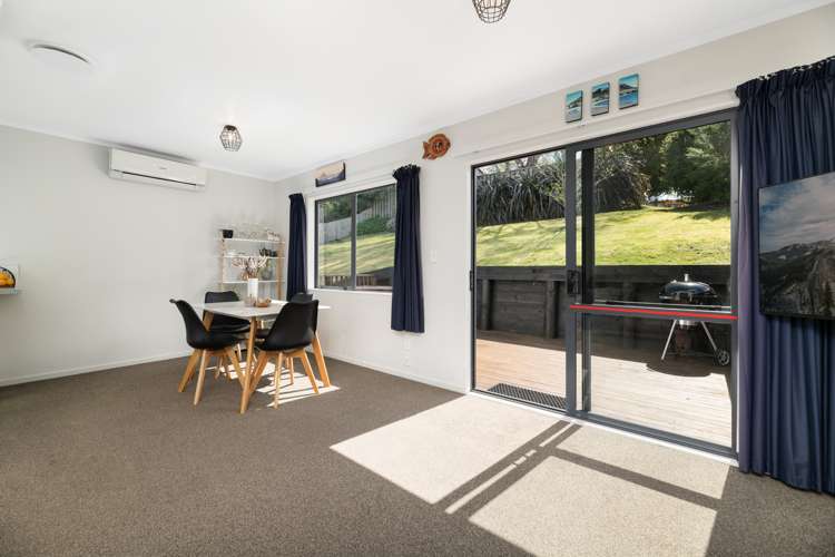 9 Waikite Way Welcome Bay_4