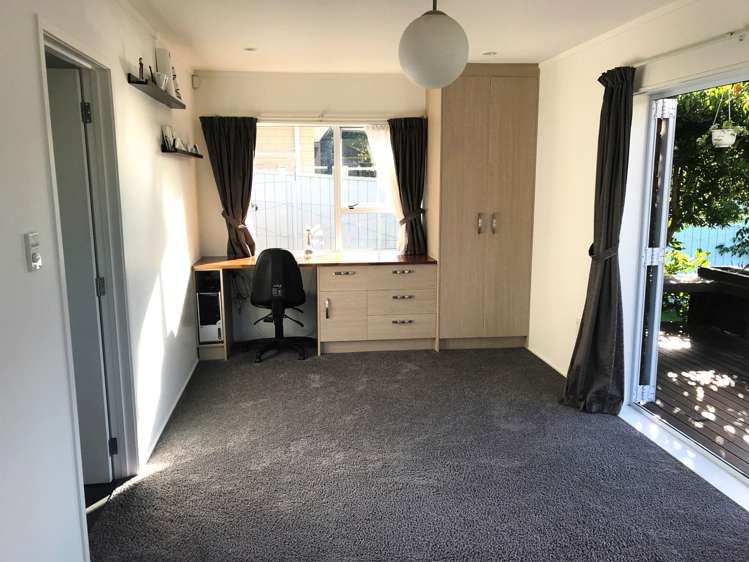 108 Grand Drive Remuera_9