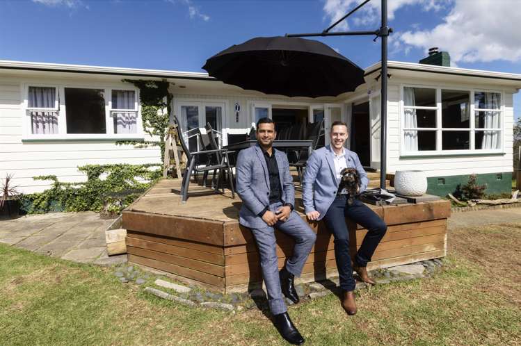 35 Youngs Road Papakura_13