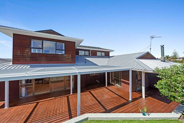 40 Luton Avenue Sunnyhills_25