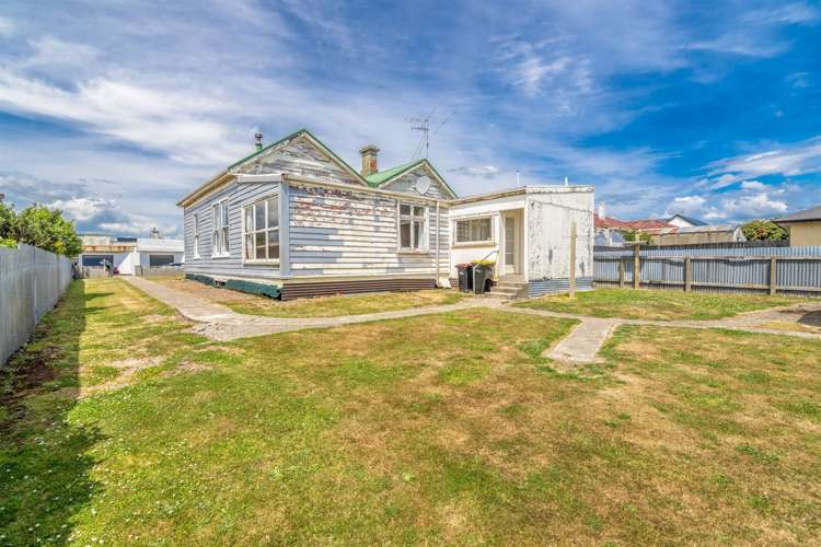 55 Nelson Street Georgetown_19