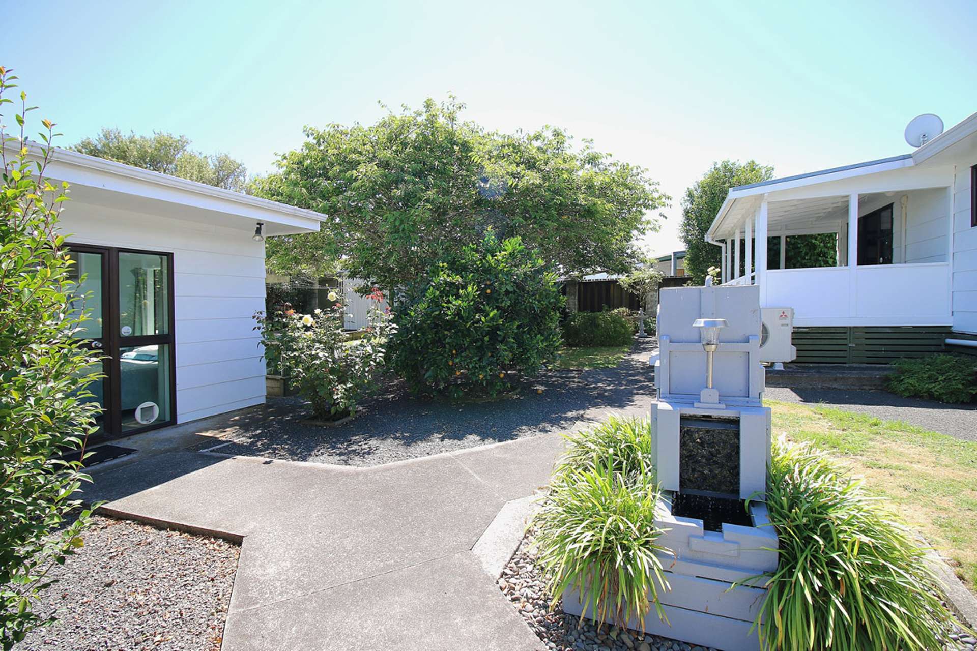 64 Montrose Road Waihi_0